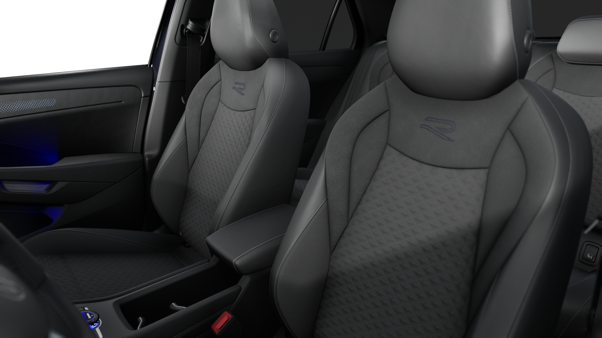 Volkswagen T-Roc 1.5 eTSI DSG Style