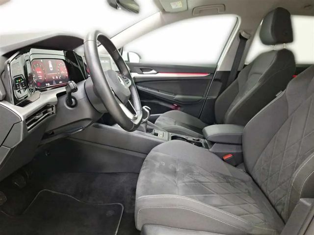 Volkswagen Golf 1.5 TSI Life