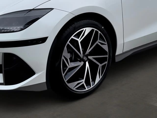 Hyundai IONIQ 6 UNIQ