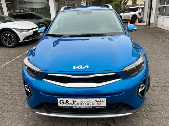 Kia Stonic Spirit