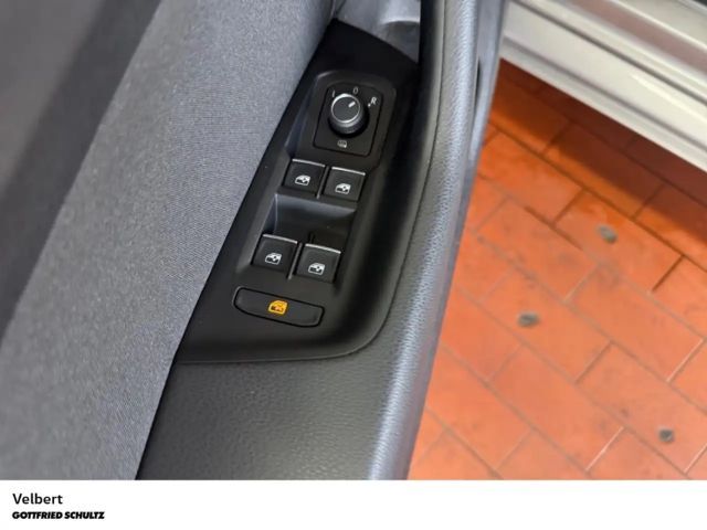 Volkswagen Passat DSG GTE Variant