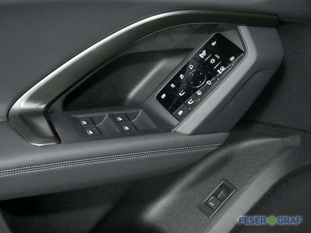 Audi Q5 Quattro S-Tronic Sportback