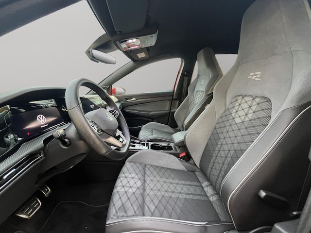 Volkswagen Golf Golf VIII R-Line