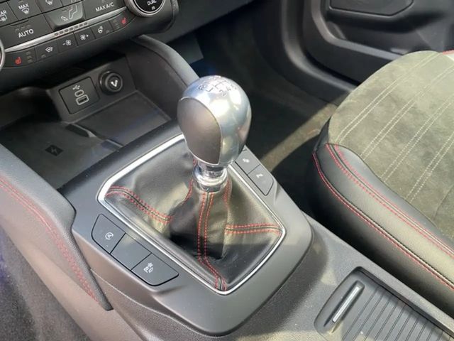 Ford Kuga EcoBoost ST Line X