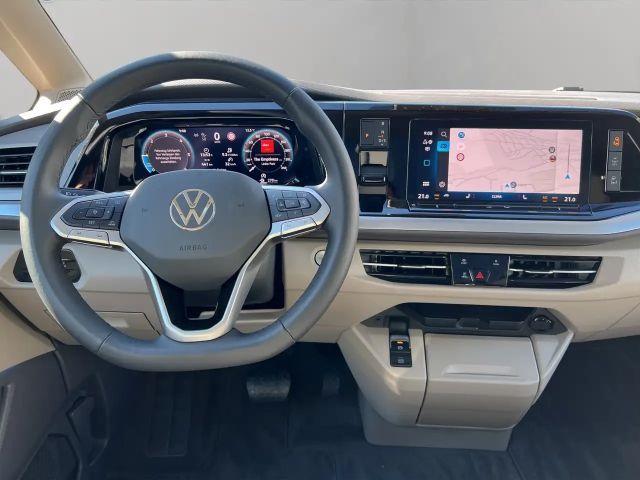 Volkswagen Multivan 2.0 TDI T7