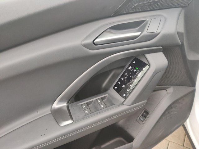 Audi Q5 Quattro S-Tronic