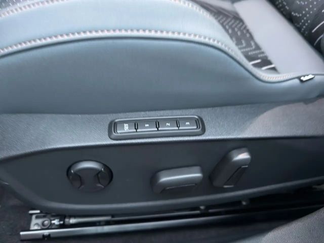 Cupra Formentor 2.0 TSI 4Drive VZ