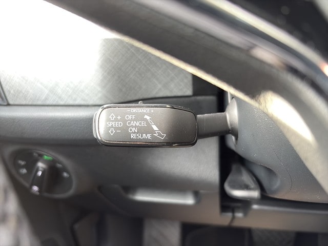 Skoda Kodiaq 2.0 TDI 4x4 Tour