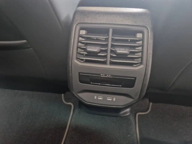 Cupra Formentor Automatik,Climatronic,Alufelgen