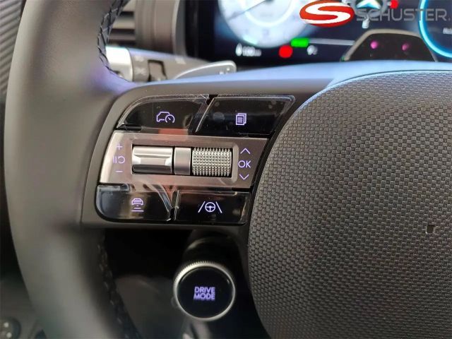 Hyundai INSTER 49 kWh