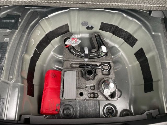 Volkswagen Polo 1.0 TSI DSG Move