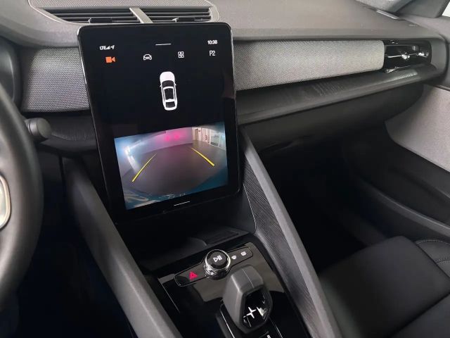 Polestar 2 Long range Single motor