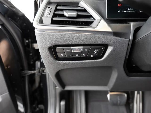 BMW 318 318i M-Sport Touring