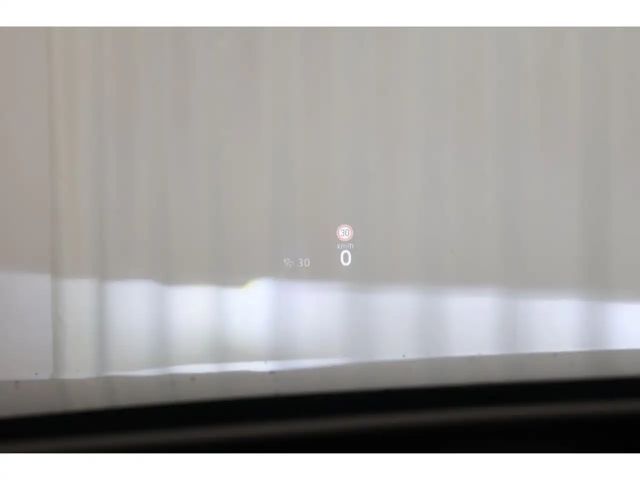 Volkswagen Passat 2.0 TDI Business DSG Variant