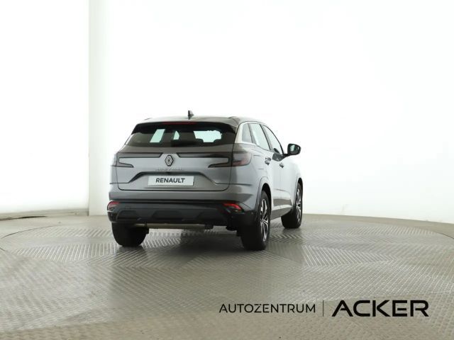 Renault Austral Evolution MHEV 160 AT. Sitzhzg/PDC/RFK