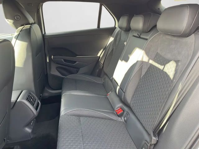 Volkswagen T-Roc IQ.Drive R-Line Style