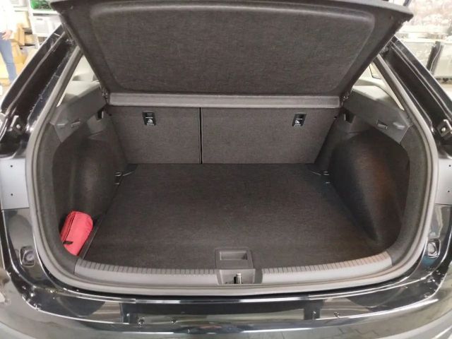 Volkswagen Taigo 1.0 TSI DSG IQ.Drive Style