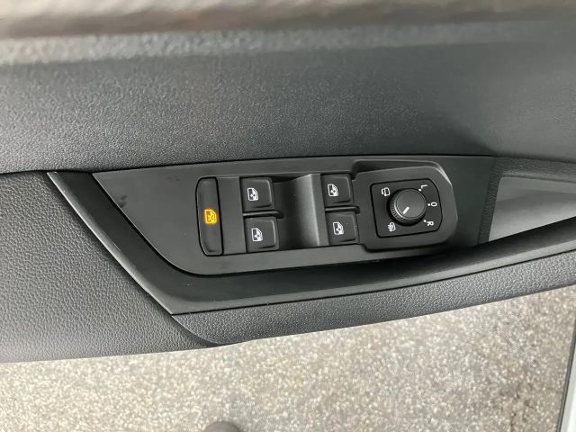 Skoda Karoq ACT Selection