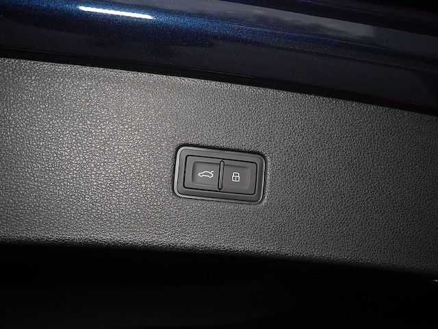 Audi RS Q8 Performance Quattro