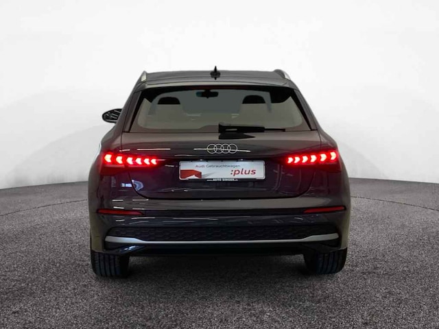 Audi A3 35 TDI S-Tronic Sportback