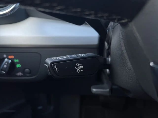 Audi Q5 50 TFSI Hybride S-Line