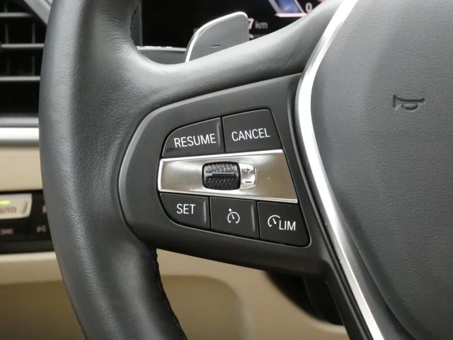 BMW 330 330e Comfort pakket Touring