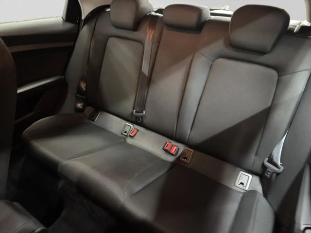 Audi A1 1.0 TFSI Sportback