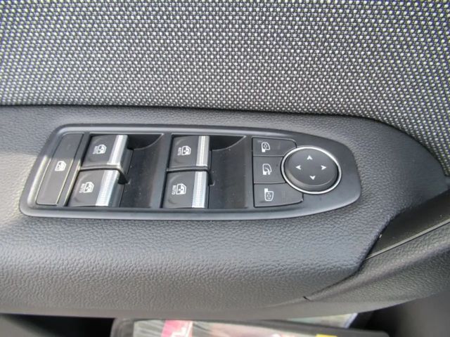 Renault Captur TCe 90 Techno