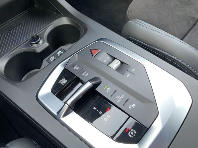 BMW 135 Sedan xDrive