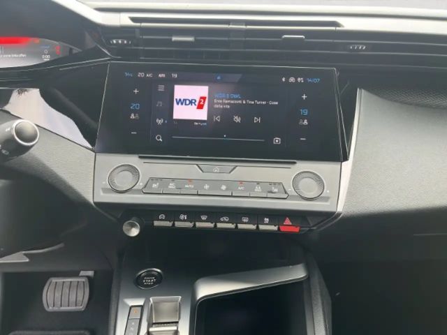 Peugeot 308 Active Pack SW