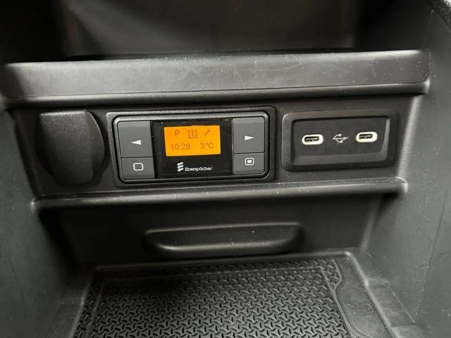 Mercedes-Benz V 300 4MATIC Style V 300 d