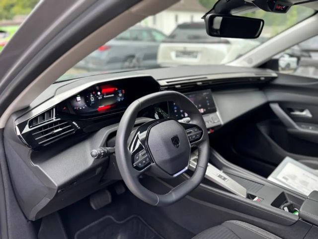 Peugeot 308 Active Pack BlueHDi SW