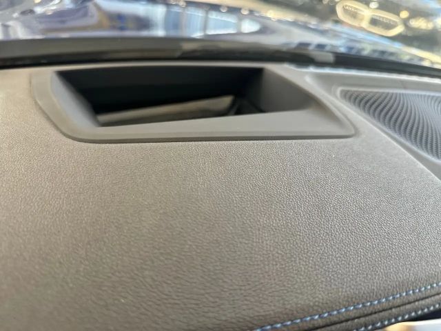 BMW 340 Sedan xDrive