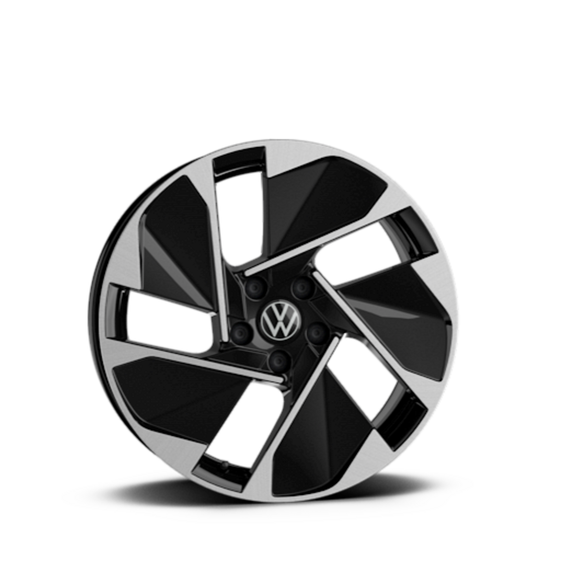 Volkswagen ID.3 Performance Pure