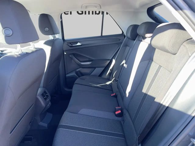 Volkswagen T-Roc Friends TSI