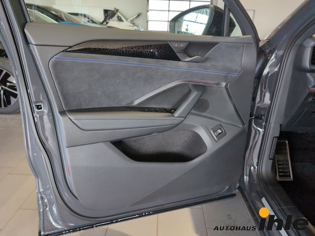 Volkswagen Tayron DSG R-Line Style