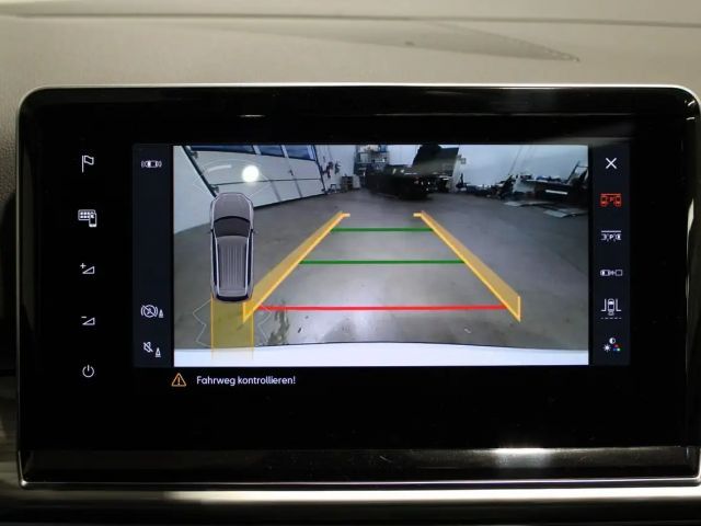 Seat Tarraco 4Drive DSG