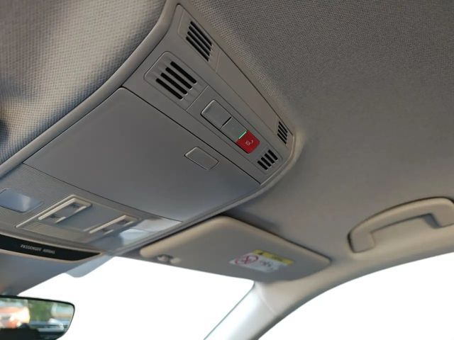 Skoda Kamiq Selection