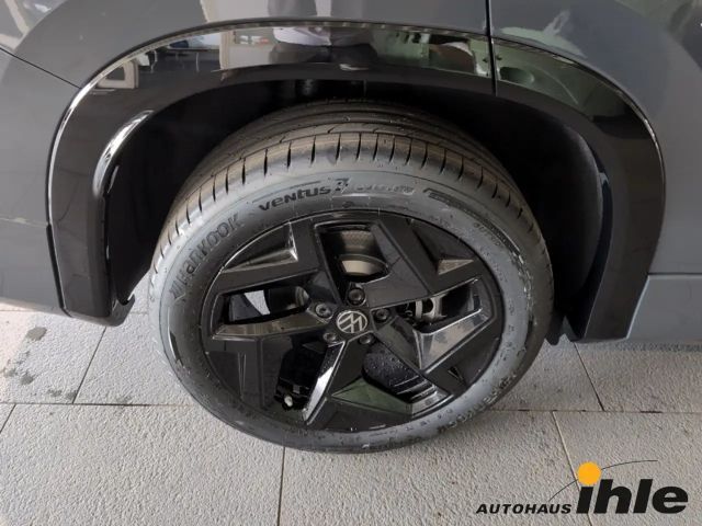 Volkswagen Tayron DSG R-Line Style