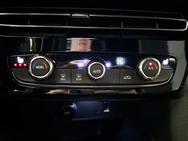 Opel Mokka GS-Line Grand Sport business+