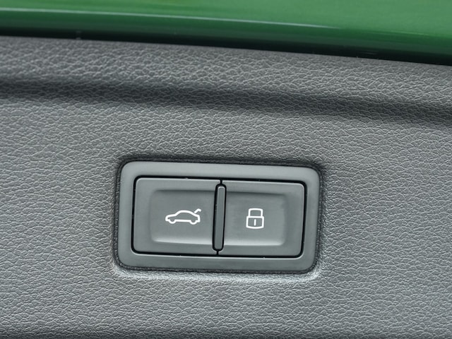 Audi S5 Quattro Sportback