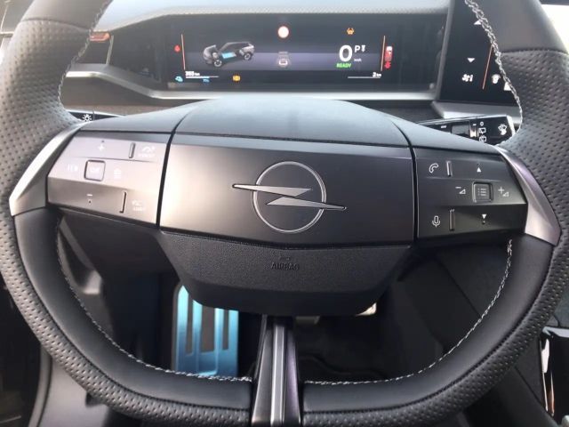 Opel Grandland X Ultimate