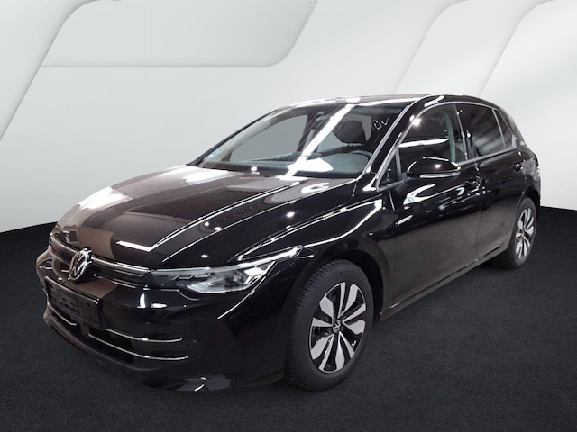 Volkswagen Golf 1.5 TSI Golf VIII