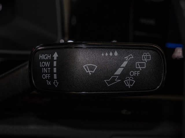 Volkswagen Polo 1.0 TSI DSG Life