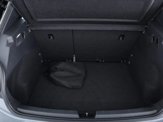 Volkswagen ID.3 Performance