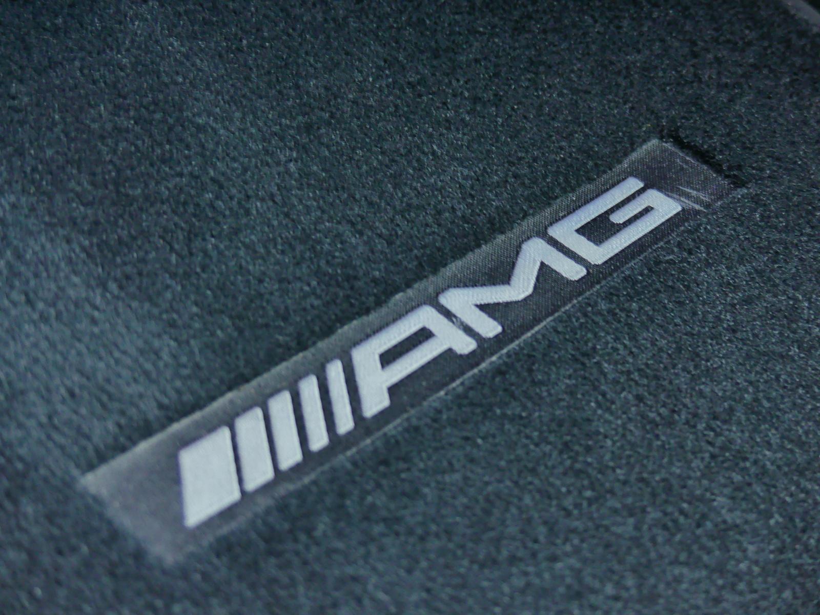 Mercedes-Benz GLC 300 4MATIC GLC 300 d