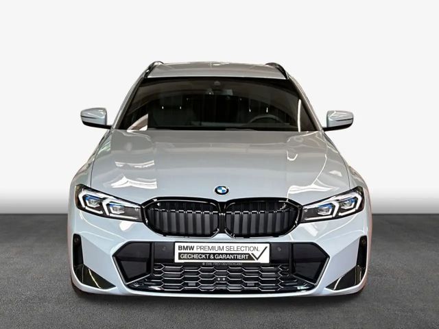 BMW 320 320i Touring