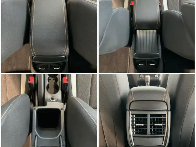 Skoda Kamiq 1.0 TSI Style Style