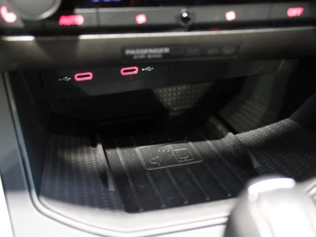 Seat Arona 1.5 TSI DSG FR-lijn