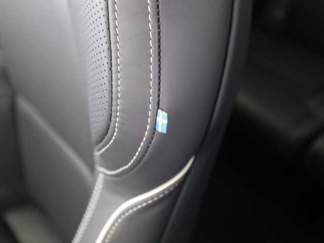 Volvo XC90 AWD Bright Plus T8